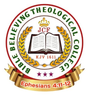 bbtcindia.com